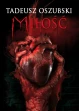 Miłość ebook pdf, mobi, epub