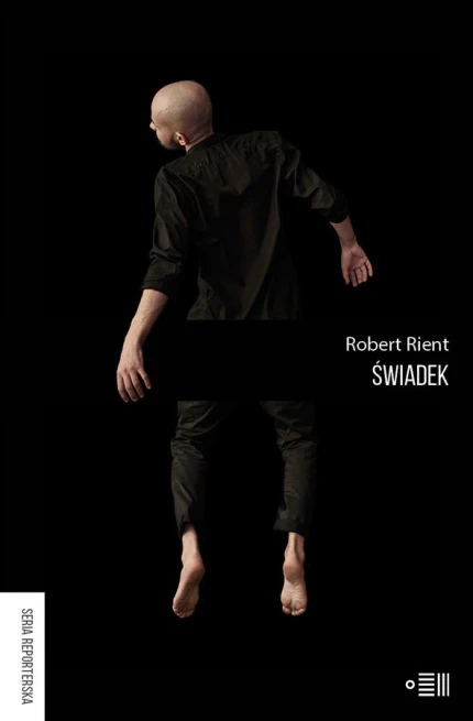 Świadek ebook pdf, mobi, epub