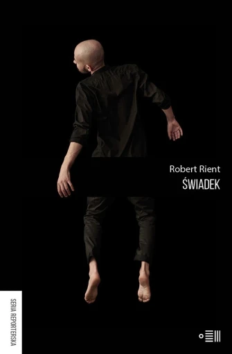 Świadek ebook pdf, mobi, epub