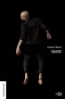 Świadek ebook pdf, mobi, epub