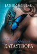 Chodząca katastrofa ebook pdf, mobi, epub