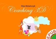 Coaching 3D