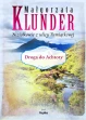 Droga do Achtoty ebook pdf, mobi, epub