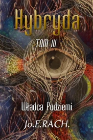 Władca Podziemi