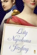 Listy Napoleona i Józefiny ebook pdf, mobi, epub