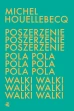 Poszerzenie pola walki ebook pdf, mobi, epub