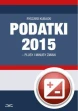 Podatki 2015 - plusy i minusy zmian ebook pdf, mobi, epub
