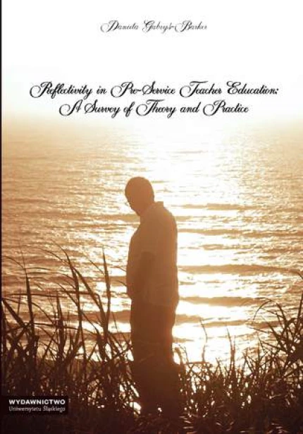 Reflectivity in Pre-Service Teacher Education: A Survey of Theory and Practice ebook pdf, mobi, epub