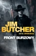 Front burzowy ebook pdf, mobi, epub