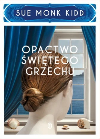 Opactwo świętego grzechu ebook pdf, mobi, epub