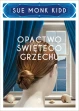 Opactwo świętego grzechu ebook pdf, mobi, epub