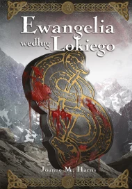 Ewangelia według Lokiego