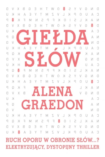 Giełda słów ebook pdf, mobi, epub