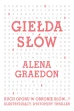 Giełda słów ebook pdf, mobi, epub