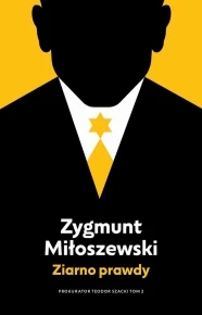 Ziarno prawdy