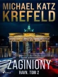 Zaginiony ebook pdf, mobi, epub