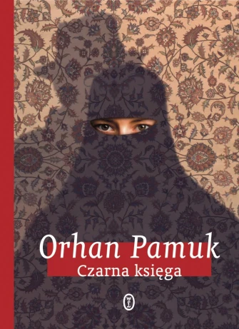 Czarna księga ebook pdf, mobi, epub