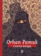 Czarna księga ebook pdf, mobi, epub