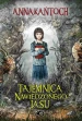 Tajemnica Nawiedzonego Lasu ebook pdf, mobi, epub