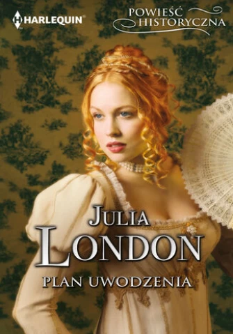 Plan uwodzenia ebook pdf, mobi, epub