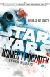 Star Wars: Koniec i początek ebook pdf, mobi, epub
