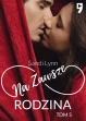 Rodzina ebook pdf, mobi, epub