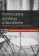 Nowoczesne aplikacje internetowe. MongoDB, Express, AngularJS, Node.js ebook pdf, mobi, epub