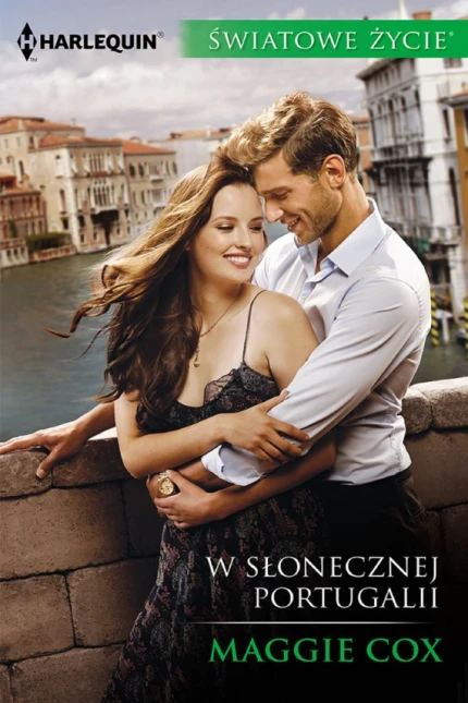 W słonecznej Portugalii ebook pdf, mobi, epub