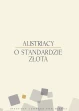 Austriacy o standardzie złota ebook pdf, mobi, epub
