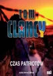 Czas patriotów - audiobook mp3
