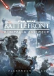 Star Wars. Battlefront. Kompania zmierzch ebook pdf, mobi, epub