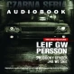 Swobodny upadek jak we śnie. Tom 3 - audiobook mp3