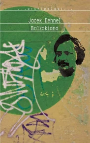 Balzakiana
