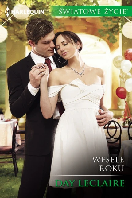 Wesele roku ebook pdf, mobi, epub