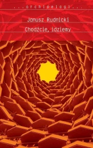 Chodźcie, idziemy