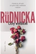 Cichy wielbiciel ebook pdf, mobi, epub