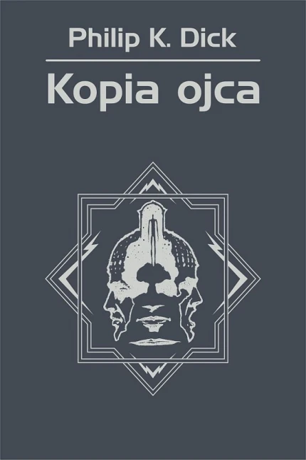 Kopia ojca ebook pdf, mobi, epub