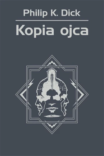 Kopia ojca ebook pdf, mobi, epub