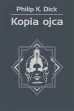 Kopia ojca ebook pdf, mobi, epub