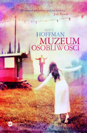 Muzeum osobliwości ebook pdf, mobi, epub