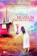 Muzeum osobliwości ebook pdf, mobi, epub