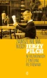 Zawsze nie ma nigdy ebook pdf, mobi, epub