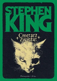 Cmętarz zwieżąt