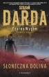 Czarny wygon. Słoneczna dolina ebook pdf, mobi, epub