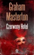 Czerwony Hotel ebook pdf, mobi, epub