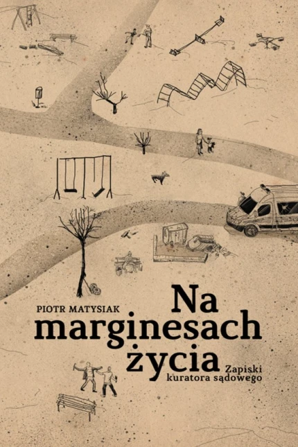 Na marginesach życia ebook pdf, mobi, epub