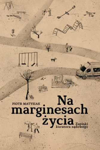 Na marginesach życia ebook pdf, mobi, epub