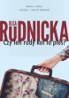 Czy ten rudy kot to pies? ebook pdf, mobi, epub