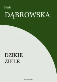 Dzikie ziele