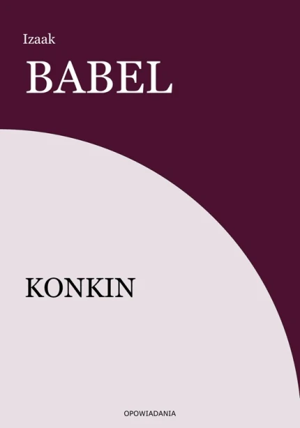 Konkin ebook pdf, mobi, epub